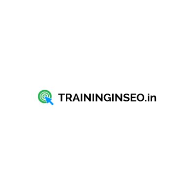 Digital Marketing Training Institute